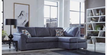 Giá cho để mua một chiếc ghế sofa giá rẻ tại SofaZ khoảng bao nhiêu?