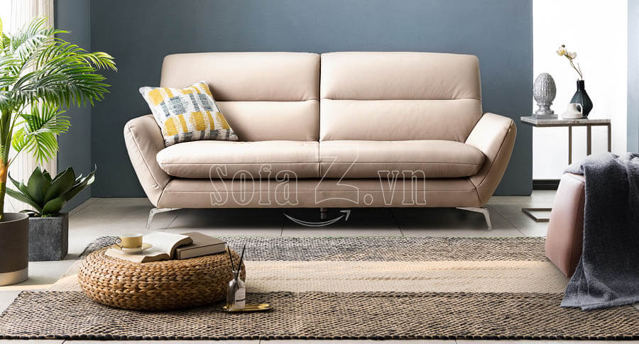 sofa-phong-khach-long-bien-gia-10-trieu
